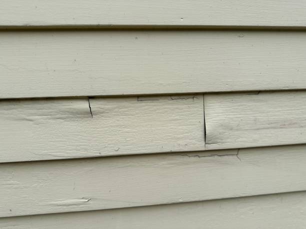 Reliable Lake Katrine, NY Siding Installation Solutions